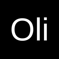 Oli Robotics logo - Similar company to Airpost
