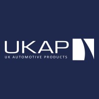 UK Automotive Products Ltd logo - Similar company to Elektrix Us Llc