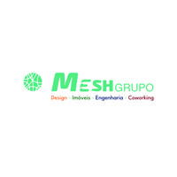 MeshGrupo logo - Similar company to Rustless Technology