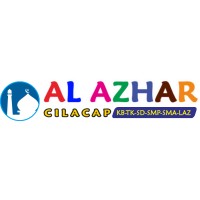Al Azhar Cilacap logo - Similar company to Jago Group Digital Marketing
