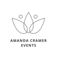 Amanda Cramer Events, LLC logo - Similar company to Camlin Events