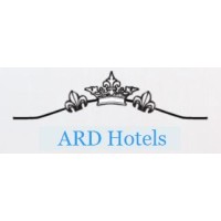 ARD Hotels logo - Similar company to Switchboard, Md