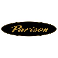 Parison International Trading logo - Similar company to Spc Flooring Dubai