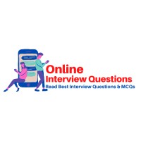 Online Interview Questions logo - Similar company to Introduce Yourself