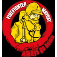 Firefighter Mayday Program logo - Similar company to Missionmode Solutions