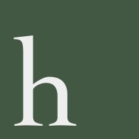 Hutson Creative Co