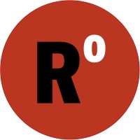 Resilient Ops logo - Similar company to Lumo