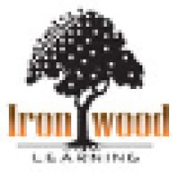 Ironwood Learning, Llc