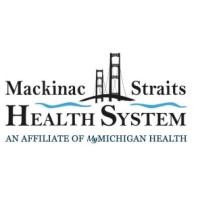Mackinac Straits Health System