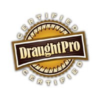 Draught Pro International LTD logo - Similar company to Adore Home