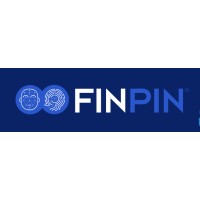 FinPin Technologies logo - Similar company to Copula Ventures