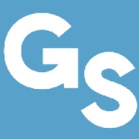 Grand Slam I.T. logo - Similar company to Manebi