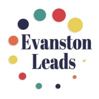 Evanston Leads logo - Similar company to Evanston Space