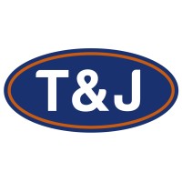 T&J (Nt)