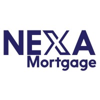 Nexa Mortgage, LLC. logo - Similar company to Secure Choice Lending