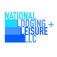 National Lodging & Leisure