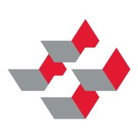 Ove Skår Gruppen logo - Similar company to Studio Wallin