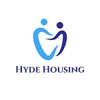 Hyde Housing Ltd logo - Similar company to Hedingham Contracts