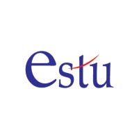 PT. Estu Karya Utama Grafika logo - Similar company to Pt Global Fokus Sejahtera