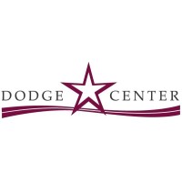 City Of Dodge Center