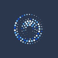 Mosaic Biodata Inc logo - Similar company to Aerro