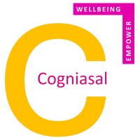 www.cogniasal.co logo - Similar company to Flashacademy®