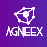 Agneex SAS logo - Similar company to Ideándola