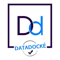 FORMATION DE CADRES EN ALLEMAND logo - Similar company to Formation Langues I. Guilbaud