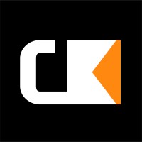 Unlock APAC logo - Similar company to Gridflow