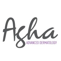 Agha Advanced Dermatology, Pc