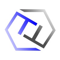 Tooling Technik logo - Similar company to Injection Technik