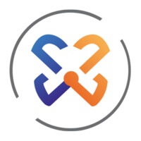 Xeinadin logo - Similar company to Summit