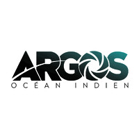 ARGOS OCEAN INDIEN logo - Similar company to Mayotte Thd