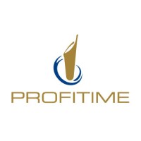 Profitime logo - Similar company to Gressi