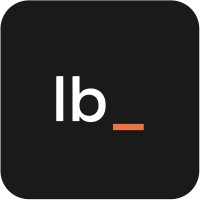 leadbase logo - Similar company to Leadbase