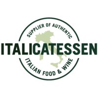Italicatessen Ltd logo - Similar company to Dm Morris