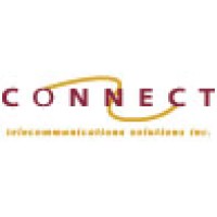 Connect Telecommunications Solutions Inc logo - Similar company to Netagen