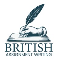 British Assignment Writing logo - Similar company to Assignment Park