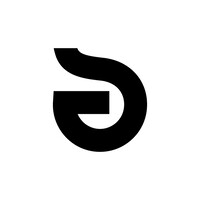 SISIC | GRAPHIC logo - Similar company to Mcflicker Media