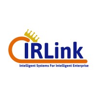 CirLink logo - Similar company to Gradconn