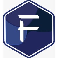 Forecasters logo - Similar company to Xtremedigits