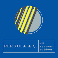 PERGOLA Inc. logo - Similar company to Pergola Solutions