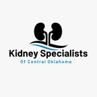 Kidney Specialists Of Central Oklahoma