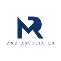 MR Holdings logo - Similar company to Precision Dynamics, Inc.