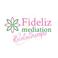 Fideliz Mediation logo - Similar company to Conflictwerk