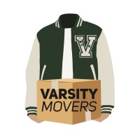 Varsity Movers Llc