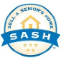 The Sash Program