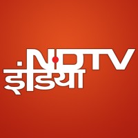 NDTVIndia logo - Similar company to Ekdham