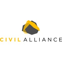 Civil Alliance Pty Ltd logo - Similar company to Soma Ayurvedic