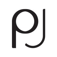 Pj Magazine